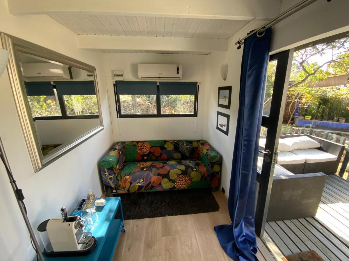 Inn 4 Bears Nîmes Kültér fotó