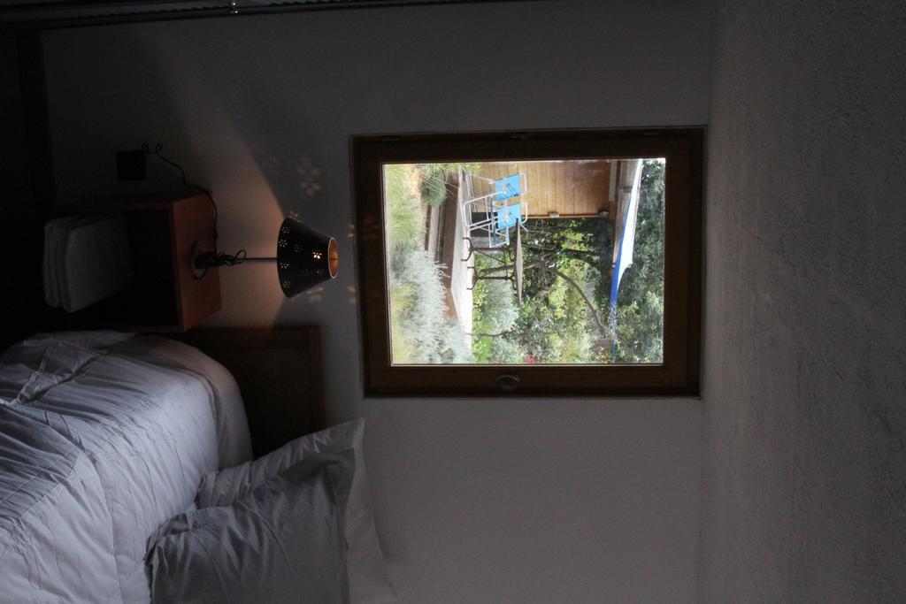 Inn 4 Bears Nîmes Kültér fotó