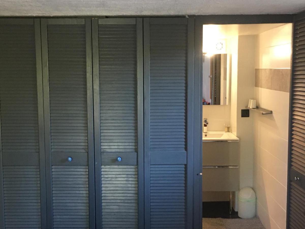 Inn 4 Bears Nîmes Kültér fotó